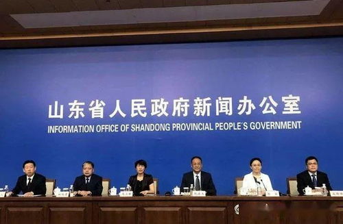 新冠疫苗動畫憑總公司授權萌翻全網(wǎng)，賤萌形象背后是科普的勝利