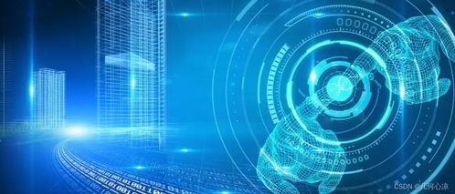 互聯網技術發展內卷后的出路 iVX的誕生與技術咨詢