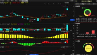 深度剖析 天津磁卡、中興商家、天馬股份、雅克科技的技術(shù)咨詢領(lǐng)域前景